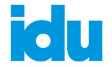 idu