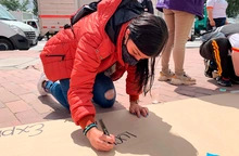 Libre expresi&oacute;n de personas