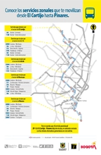 Afiche-_Suspensi&oacute;n-ZP_133