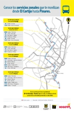 Suspensi&oacute;n-ZP_133