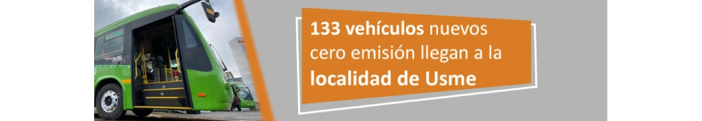 cero-emisi&oacute;n-nuevo-tama&ntilde;o