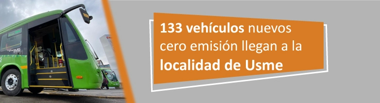 cero-emisi&oacute;n-mobil