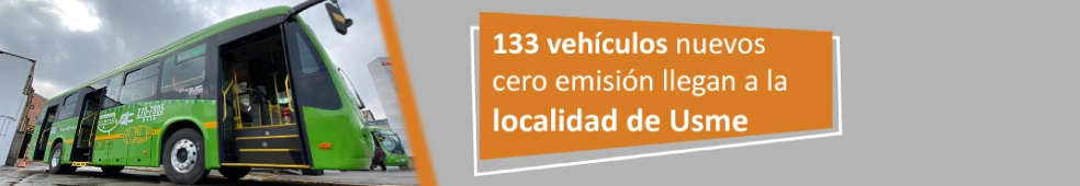 cero-emisi&oacute;n-nuevo-tama&ntilde;o