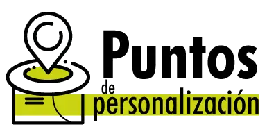 PUNTOS-DE-PERSONALIZACI&Oacute;N