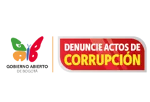  Sistema Distrital para la Gesti&oacute;n de Peticiones Ciudadanas