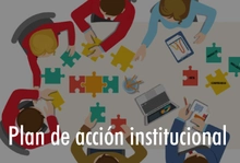 plan-de-acci&oacute;n