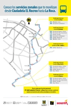 Suspensi&oacute;n-ZP-168A