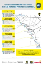 Afiche-_Suspensi&oacute;n-T24