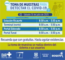 puntos-vacunaci&oacute;n-2021-TransMilenio-secretaria-salud-2021