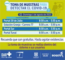 puntos-vacunaci&oacute;n-2021-TransMilenio-secretaria-salud