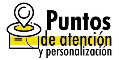 PUNTOS-DE-ATENCI&Oacute;N-Y-PERSONALIZACI&Oacute;N