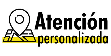 ATENCI&Oacute;N-PERSONALIZADA