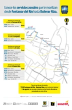 Afiche-_Suspensi&oacute;n-T23B