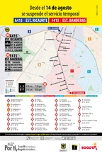 Afiche-AF-415-Suspensi&oacute;n