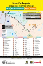 Afiche-LH-623-Suspensi&oacute;n