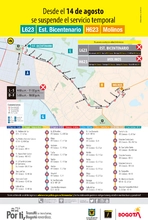 Afiche-LH-623-Suspensi&oacute;n