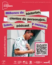 Lecturas en Movimiento-anuncio-qr
