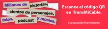 Lectura-movimiento-anuncio-banner-movil