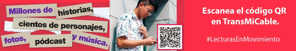 Lectura-movimiento-anuncio-banner-2021