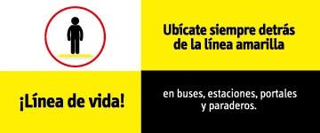 linea-de-vida-2021-anuncio