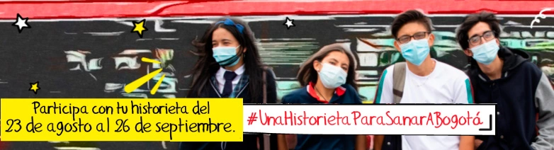 banner historitas m&oacute;vil