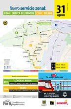 Recorrido-ruta-BC-144