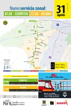 Recorrido-de-la ruta-BC-138