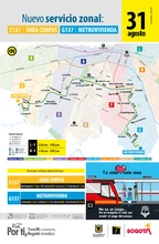 Recorrido-de-la ruta-BC-137