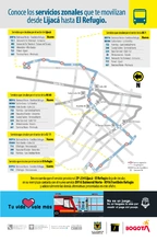 Afiche-_Suspensi&oacute;n-ZP-234