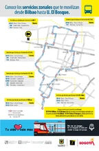 Afiche-_Suspensi&oacute;n-ZP-P94A