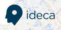 ideca