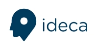 ideca
