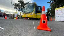  Capacitaciones en prevenci&oacute;n de accidentes 1