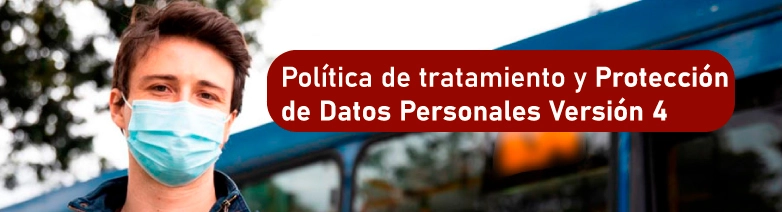 portecci&oacute;n-movil