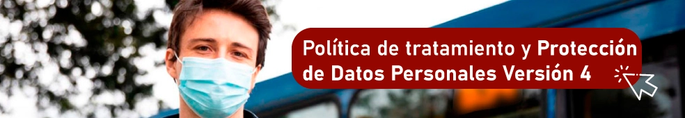 Protecci&oacute;n PC