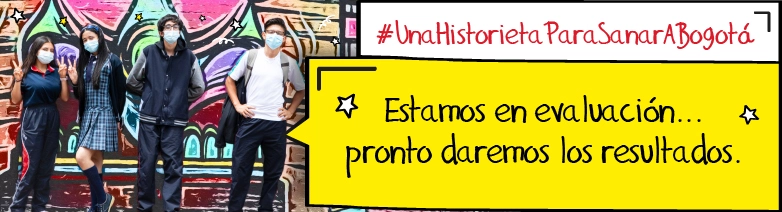 Banner-web-2-Redes-Resultados-historietas-2021 m&oacute;vil