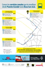 Suspensi&oacute;n-ZP-05