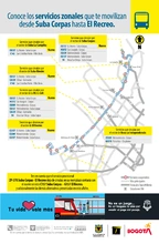 Suspensi&oacute;n-ZP-578