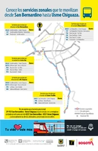 Suspensi&oacute;n-ZP-P23