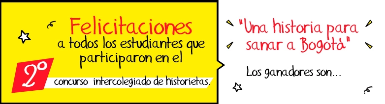 Web-m&oacute;vil--Ganadores-historietas-2021