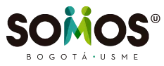 Logo-Somos-U
