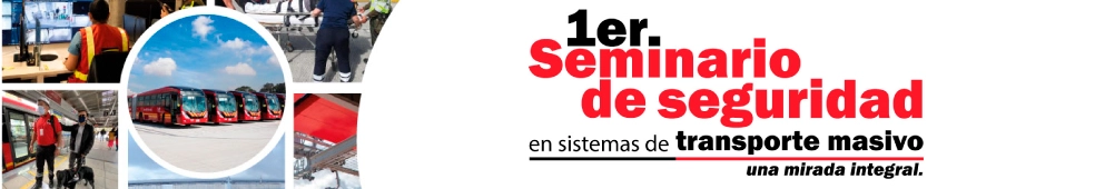 Seminario-escritorio