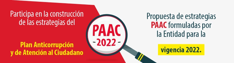 Formulaci&oacute;n del plan de acci&oacute;n mobile