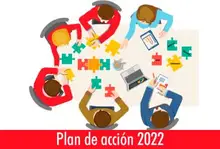 plan-de-acci&oacute;n