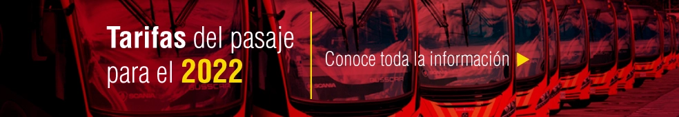 Tarifa-ajuse-2022-escritorio