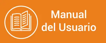 Manual-de-Usuario