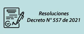 Decretos 557