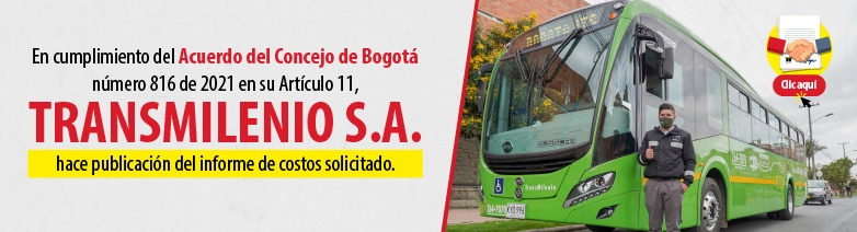 Informe de costos acuerdo N&deg; 816 de 2021 mobile