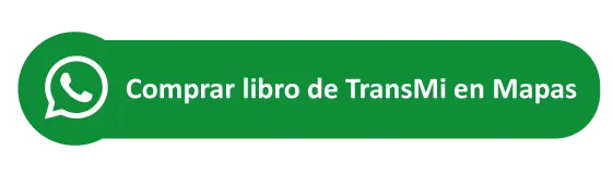 Bot&oacute;n Whatsapp