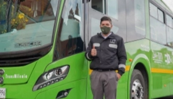 Informe de costos m&oacute;vil 